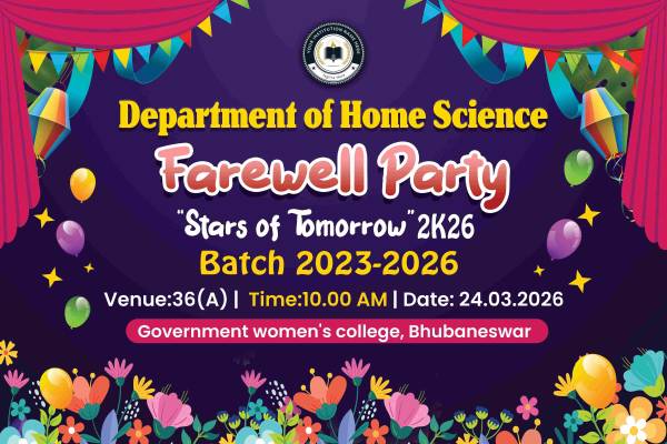 thumbnail Farewell Party Banner PSD Template 6x4 Ft Editable College Farewell Flex Banner Design